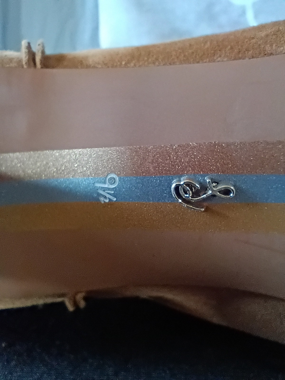 Sam Edelman Tayrn Women's Boots - Picture 8 of 9